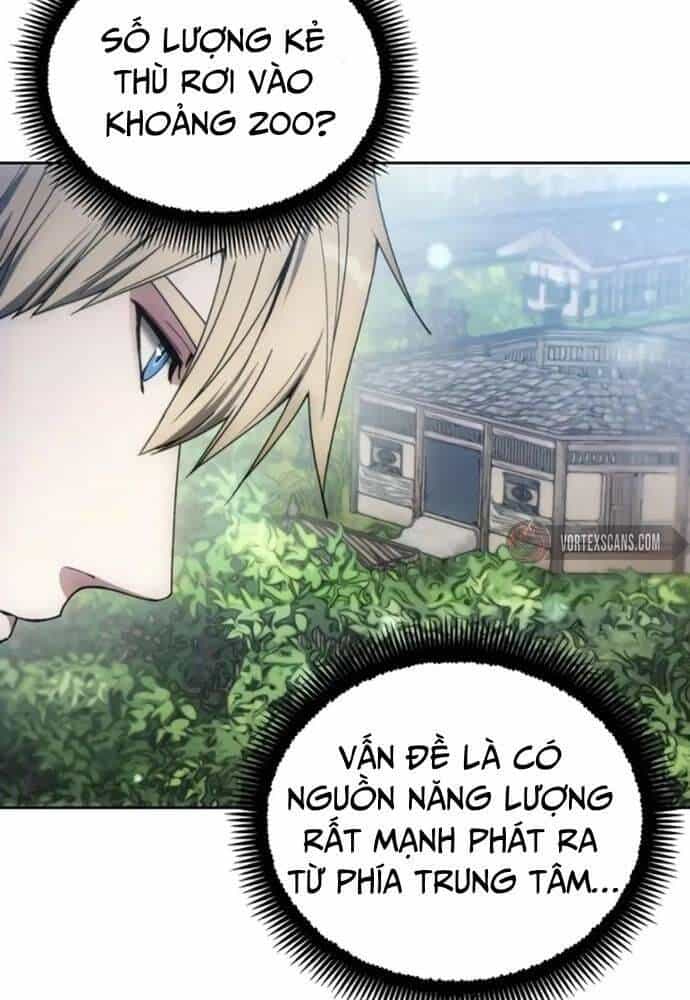 Tao Là Ác Nhân - Chương 133 - ảnh 32