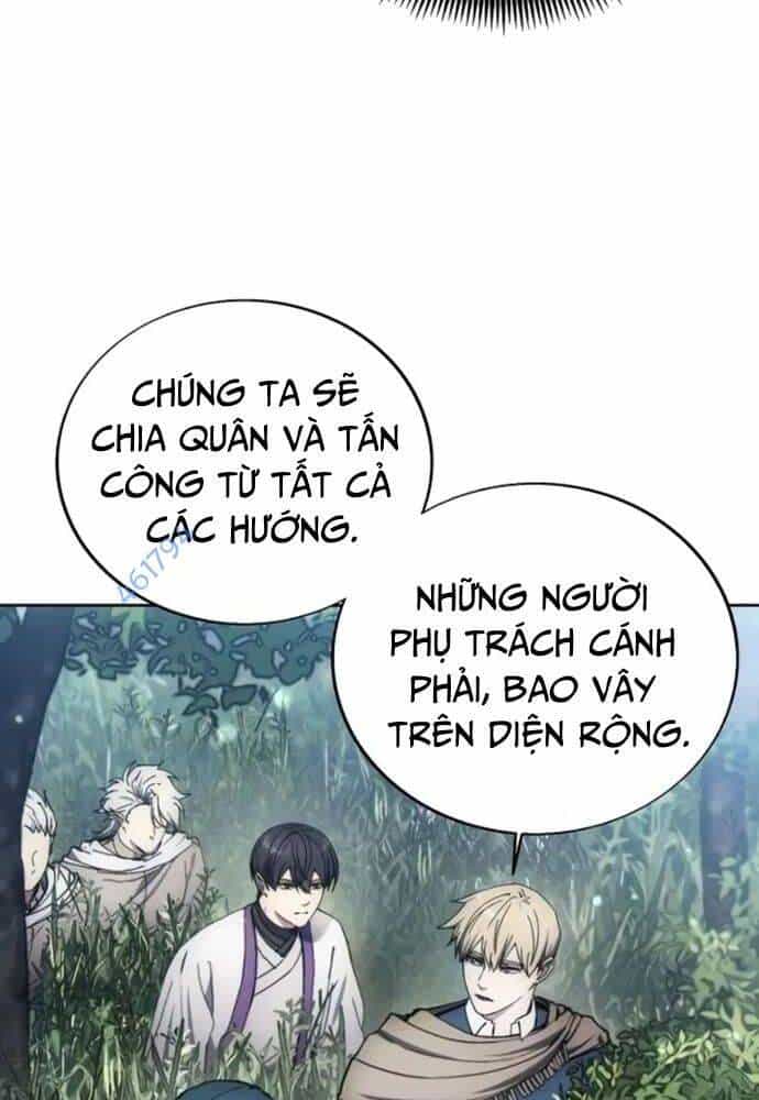 Tao Là Ác Nhân - Chương 133 - ảnh 33