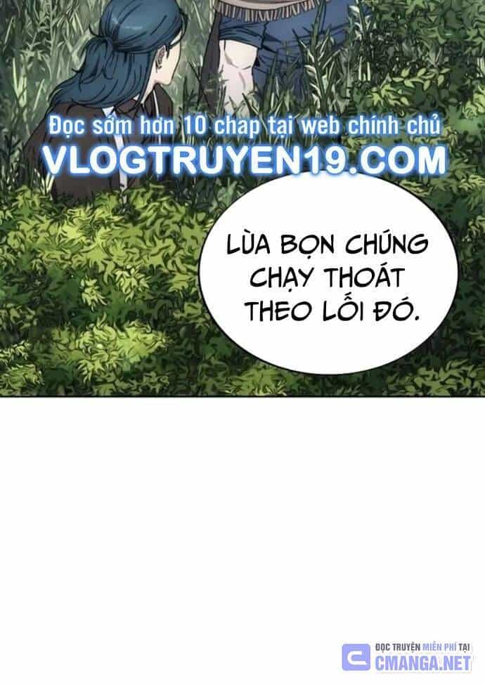 Tao Là Ác Nhân - Chương 133 - ảnh 34