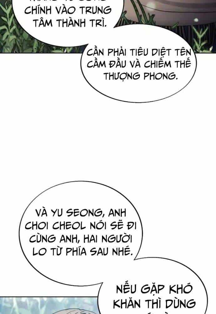 Tao Là Ác Nhân - Chương 133 - ảnh 36