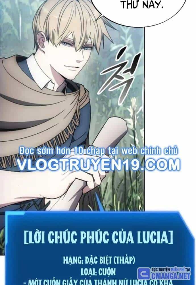 Tao Là Ác Nhân - Chương 133 - ảnh 37