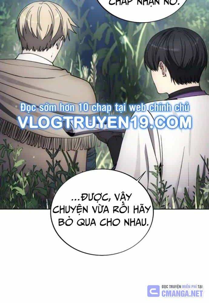 Tao Là Ác Nhân - Chương 133 - ảnh 40