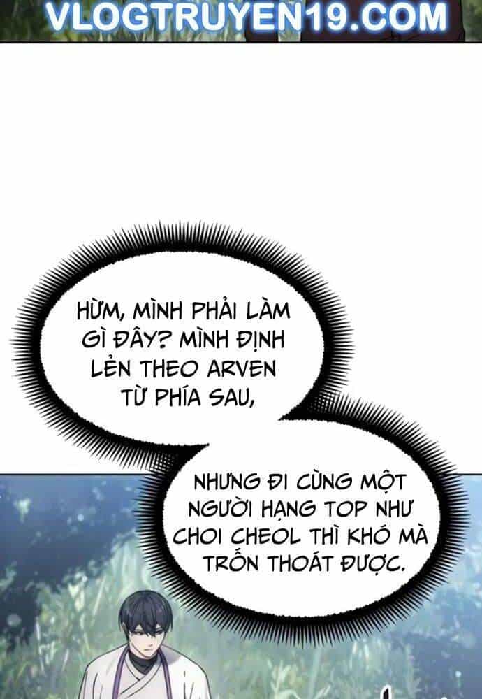 Tao Là Ác Nhân - Chương 133 - ảnh 42