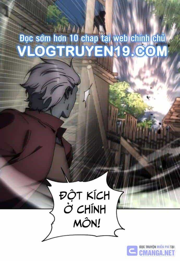 Tao Là Ác Nhân - Chương 133 - ảnh 46