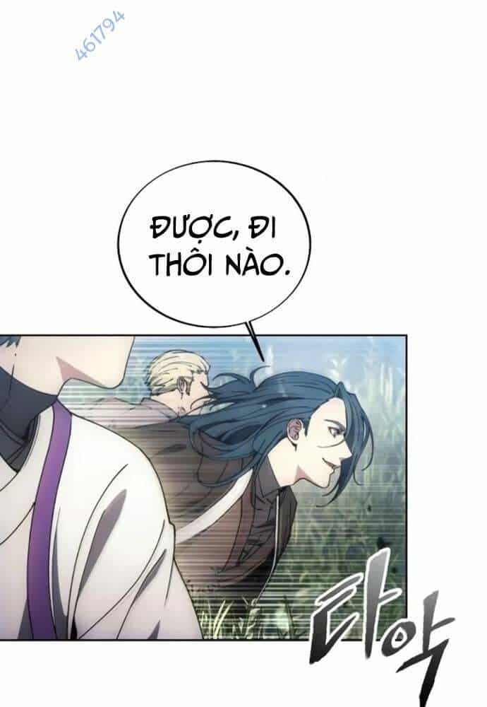 Tao Là Ác Nhân - Chương 133 - ảnh 47