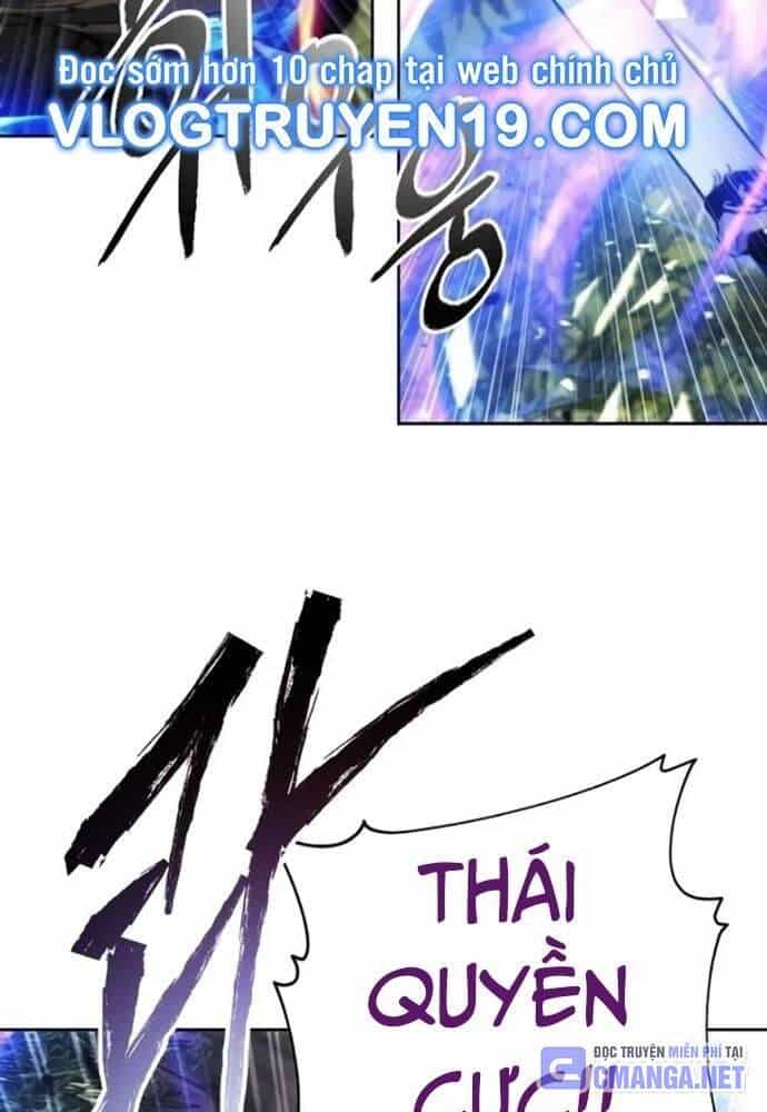 Tao Là Ác Nhân - Chương 133 - ảnh 49