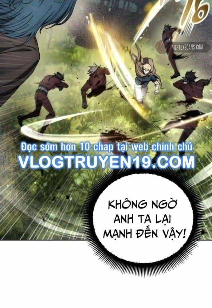 Tao Là Ác Nhân - Chương 133 - ảnh 57