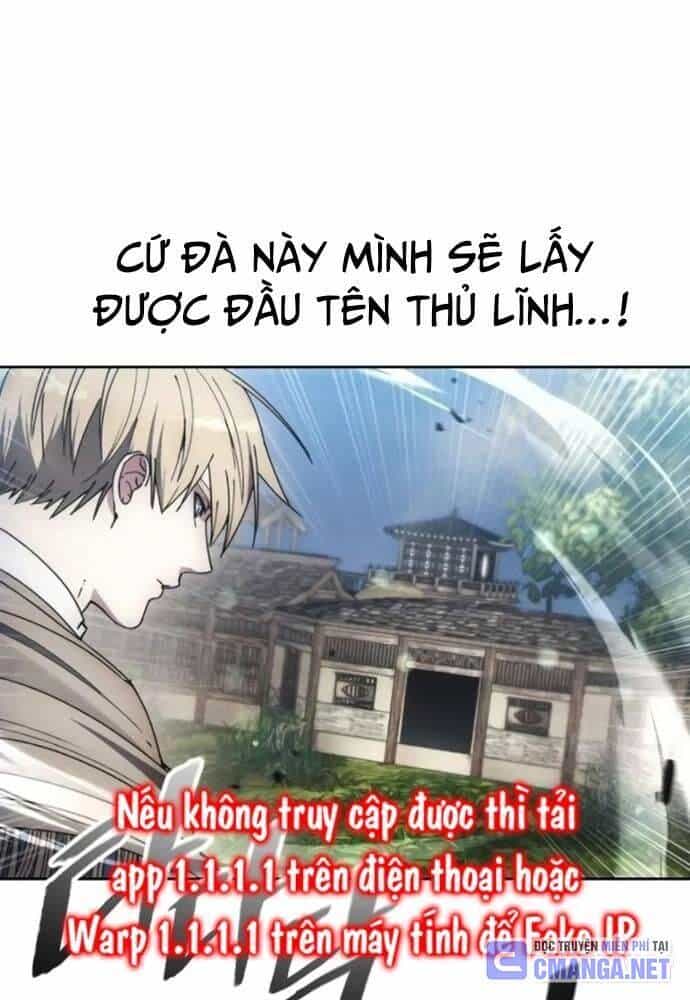 Tao Là Ác Nhân - Chương 133 - ảnh 58