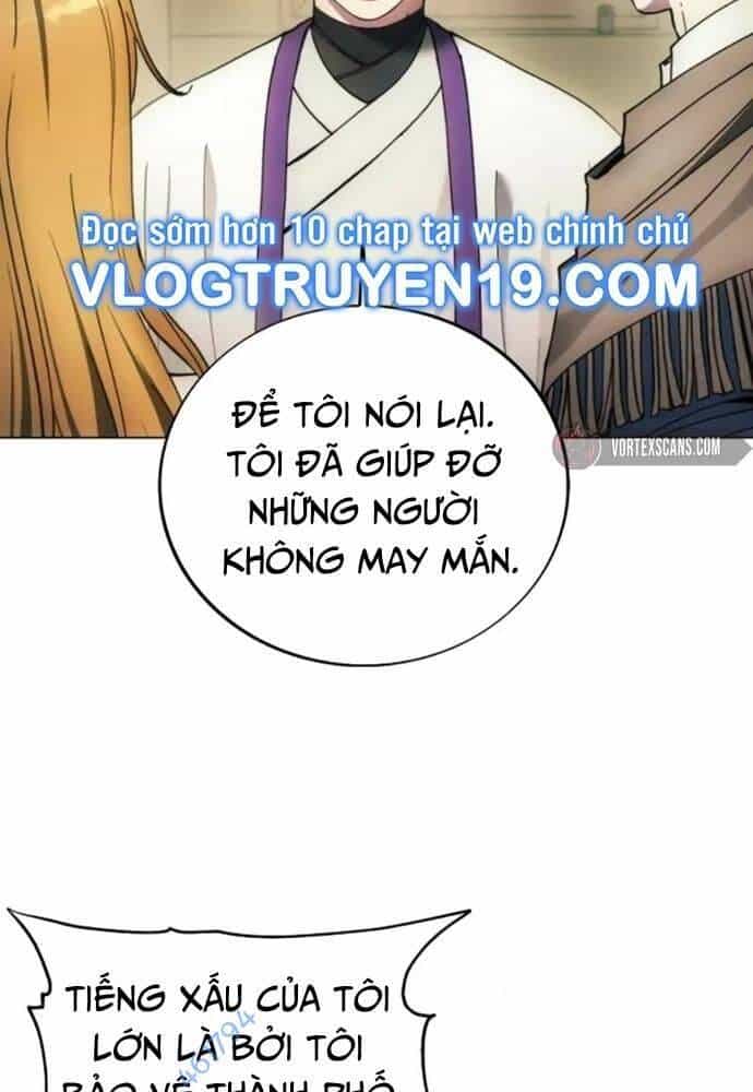 Tao Là Ác Nhân - Chương 133 - ảnh 6