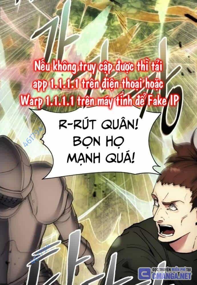 Tao Là Ác Nhân - Chương 133 - ảnh 79