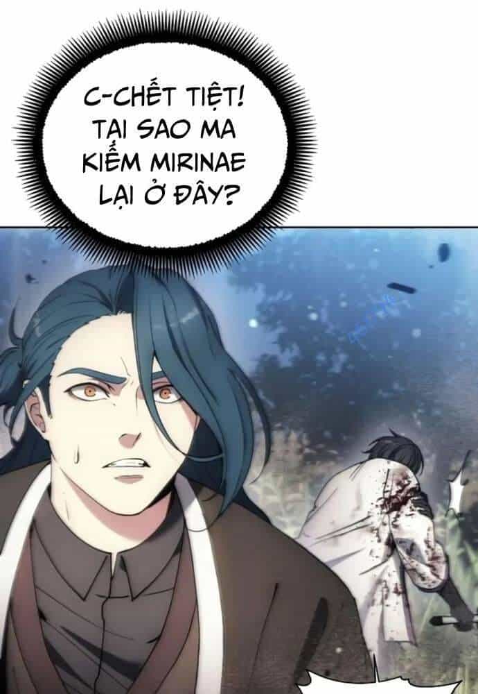 Tao Là Ác Nhân - Chương 133 - ảnh 81