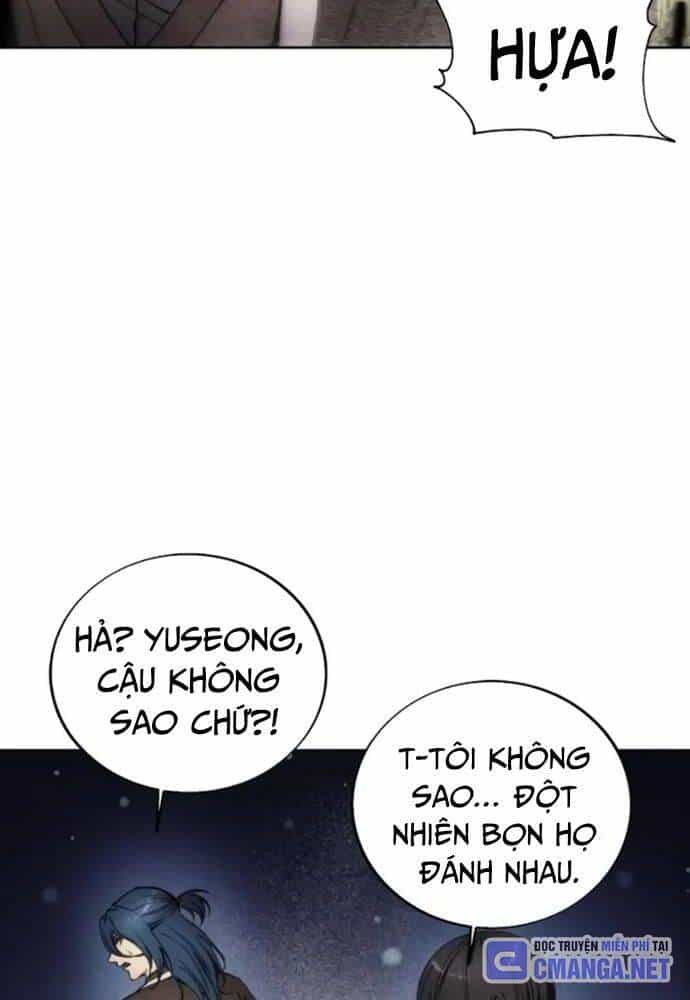 Tao Là Ác Nhân - Chương 133 - ảnh 82