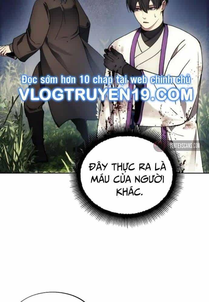 Tao Là Ác Nhân - Chương 133 - ảnh 83