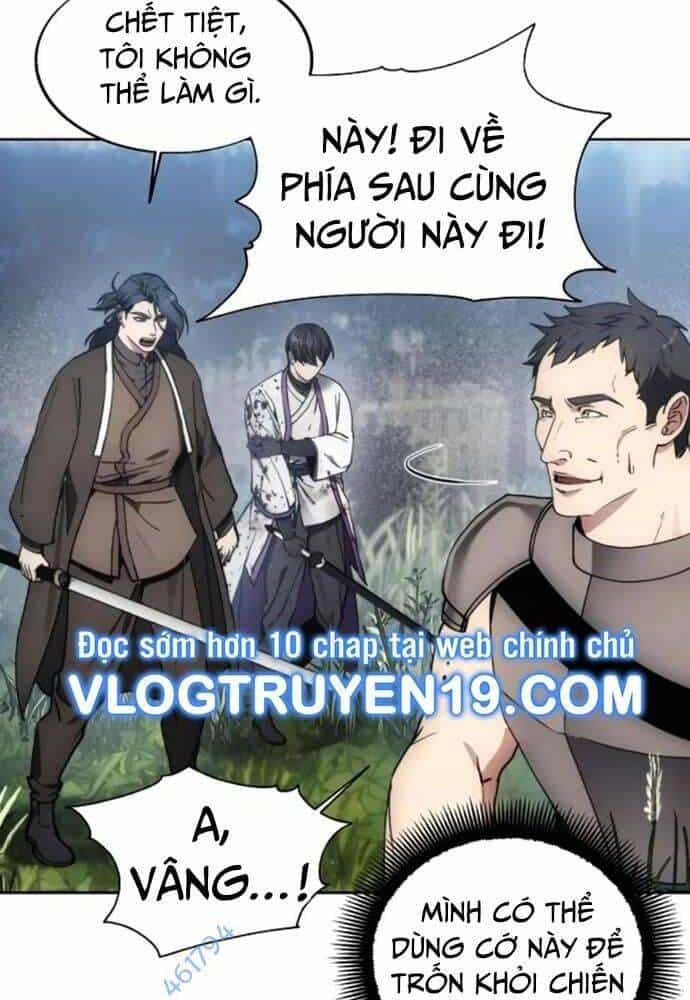 Tao Là Ác Nhân - Chương 133 - ảnh 84