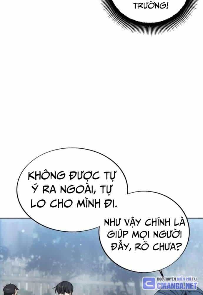 Tao Là Ác Nhân - Chương 133 - ảnh 85