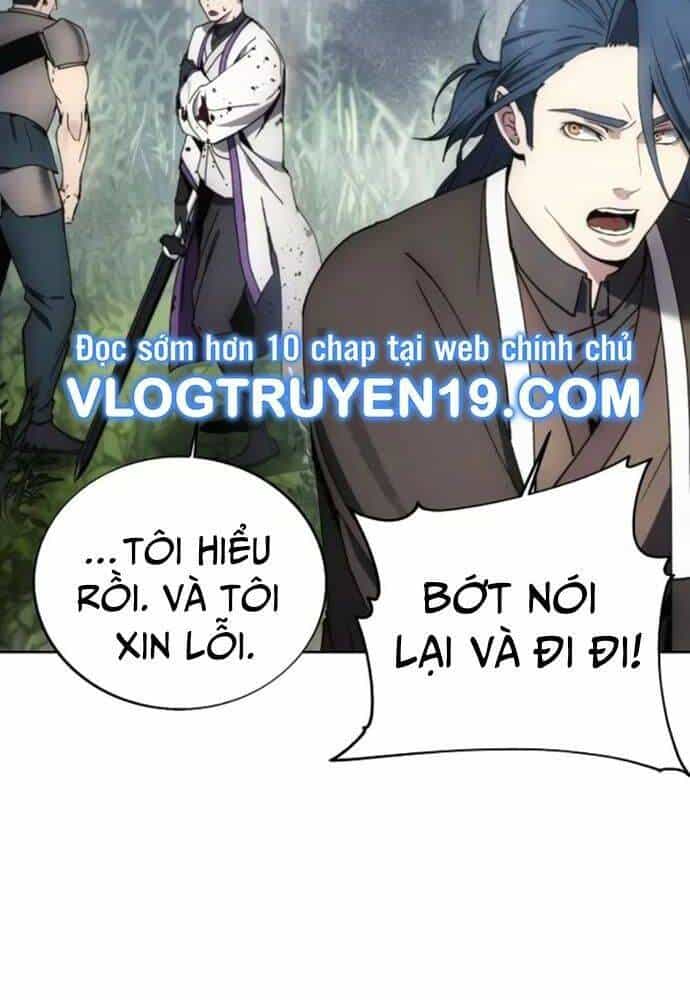 Tao Là Ác Nhân - Chương 133 - ảnh 86