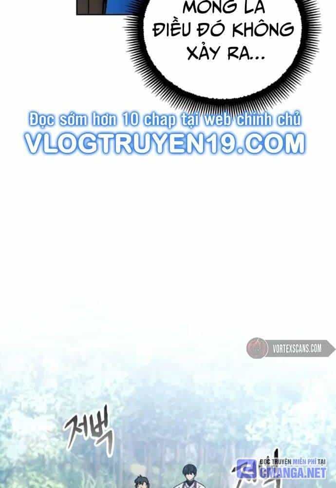 Tao Là Ác Nhân - Chương 133 - ảnh 88