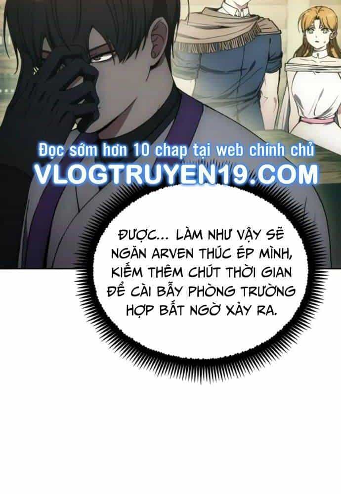 Tao Là Ác Nhân - Chương 133 - ảnh 9