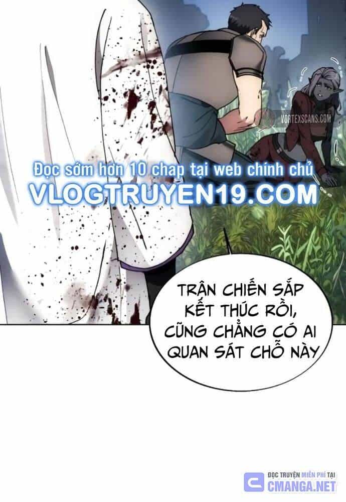 Tao Là Ác Nhân - Chương 133 - ảnh 94