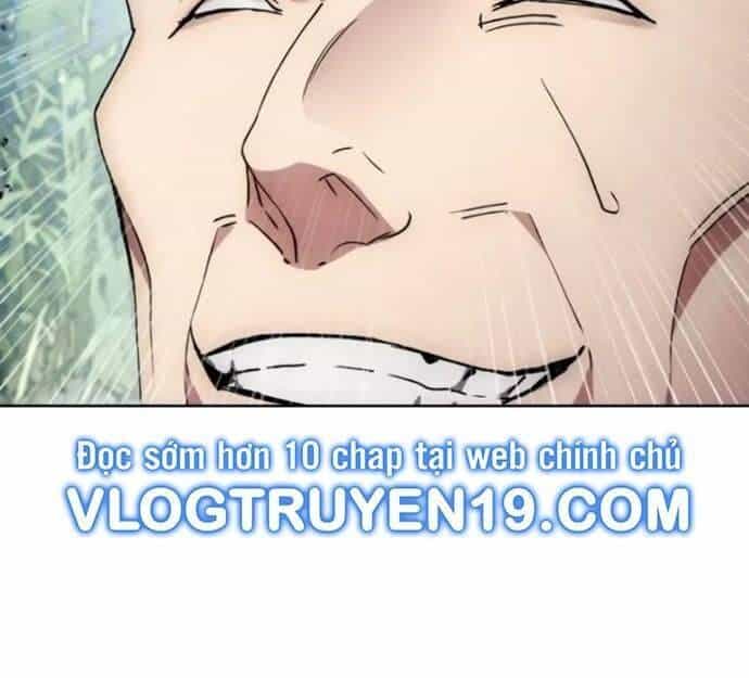 Tao Là Ác Nhân - Chương 133 - ảnh 96