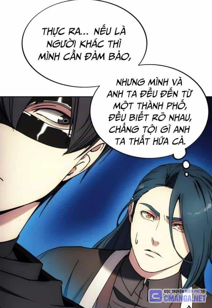 Tao Là Ác Nhân - Chương 134 - ảnh 100
