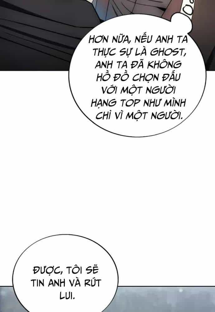 Tao Là Ác Nhân - Chương 134 - ảnh 101