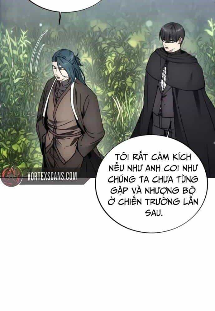 Tao Là Ác Nhân - Chương 134 - ảnh 102