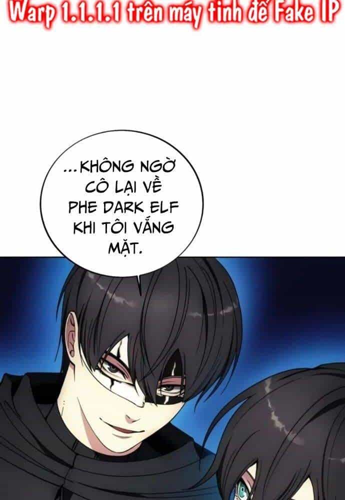 Tao Là Ác Nhân - Chương 134 - ảnh 104