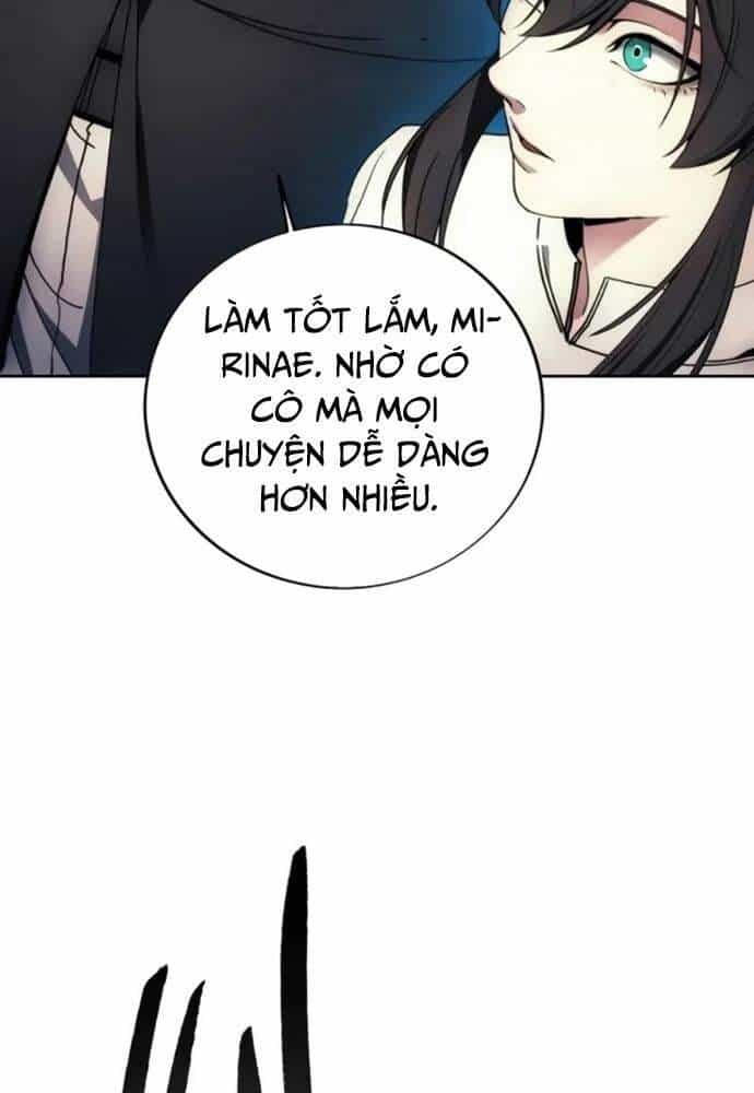 Tao Là Ác Nhân - Chương 134 - ảnh 105