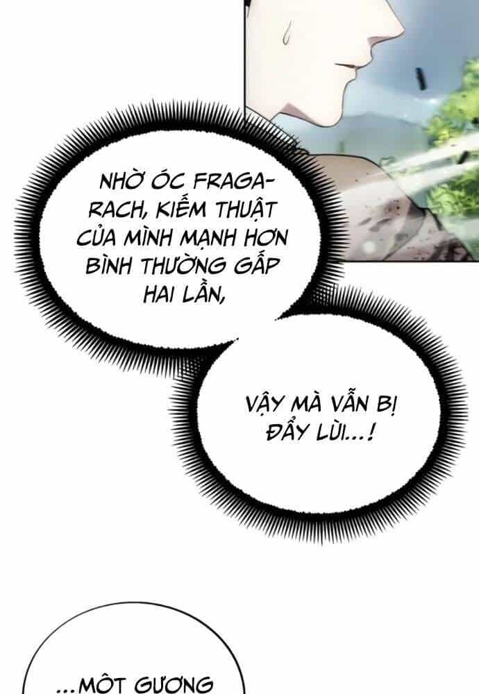 Tao Là Ác Nhân - Chương 134 - ảnh 12