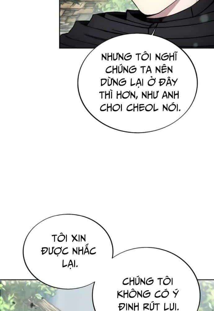 Tao Là Ác Nhân - Chương 134 - ảnh 15