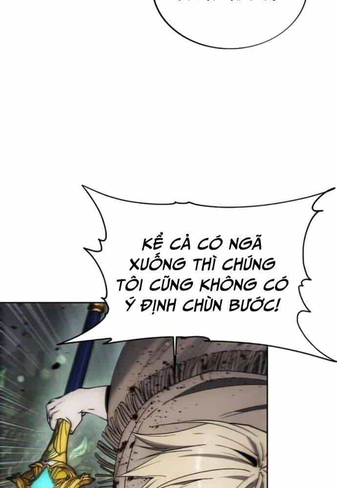 Tao Là Ác Nhân - Chương 134 - ảnh 17