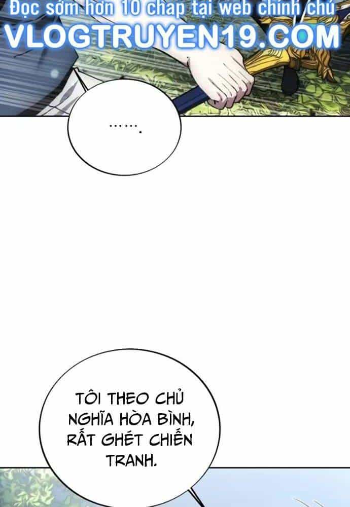 Tao Là Ác Nhân - Chương 134 - ảnh 20
