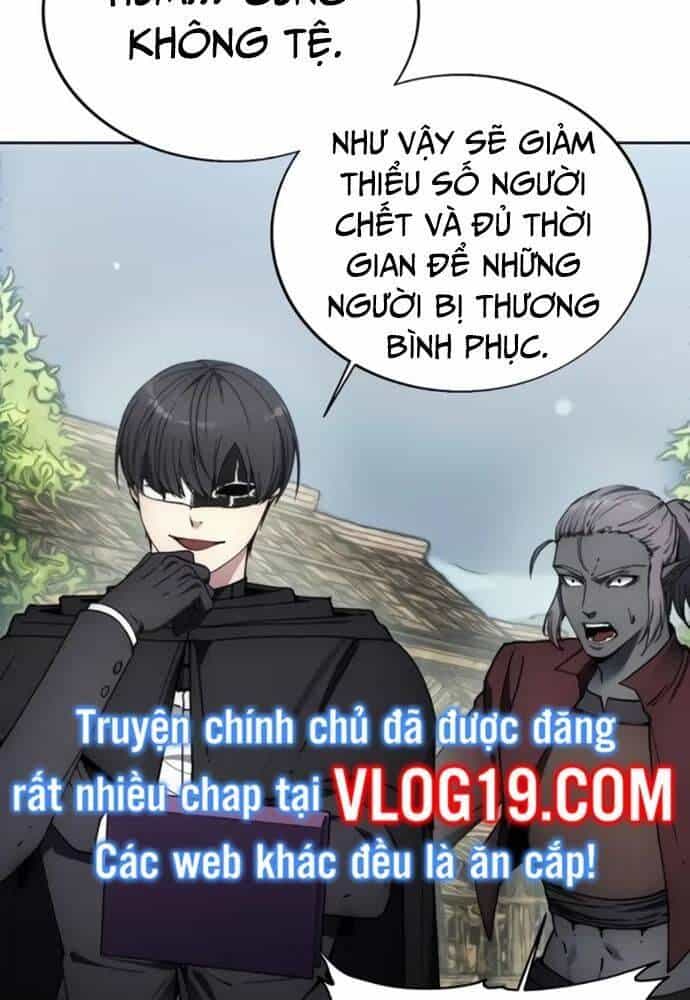 Tao Là Ác Nhân - Chương 134 - ảnh 27