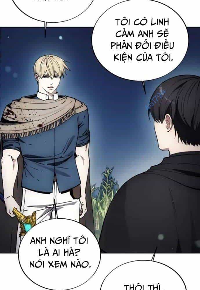 Tao Là Ác Nhân - Chương 134 - ảnh 30