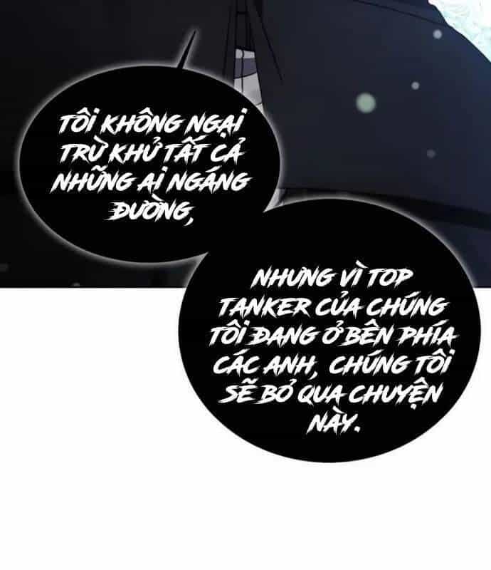 Tao Là Ác Nhân - Chương 134 - ảnh 33
