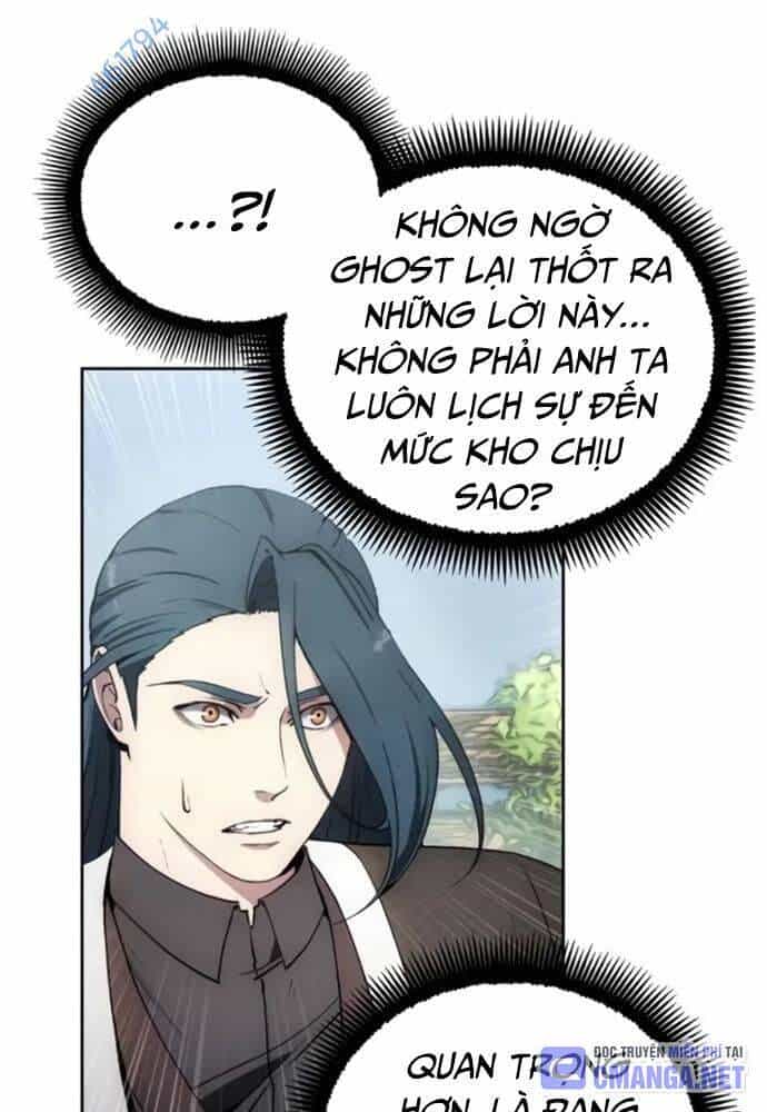 Tao Là Ác Nhân - Chương 134 - ảnh 34