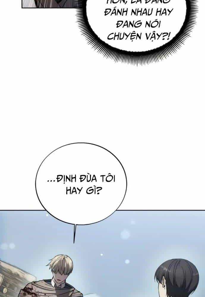 Tao Là Ác Nhân - Chương 134 - ảnh 35
