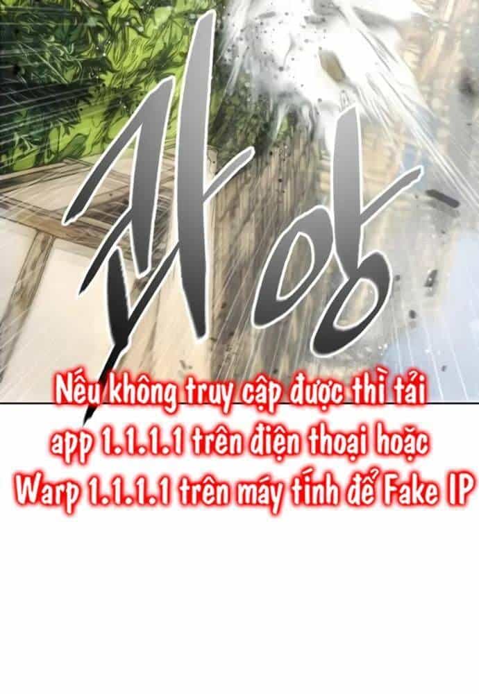 Tao Là Ác Nhân - Chương 134 - ảnh 42