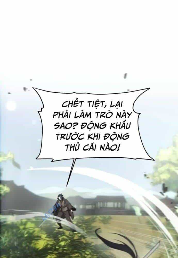 Tao Là Ác Nhân - Chương 134 - ảnh 5