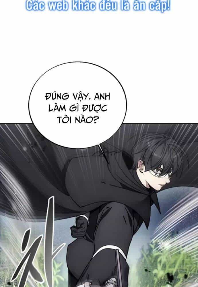 Tao Là Ác Nhân - Chương 134 - ảnh 54