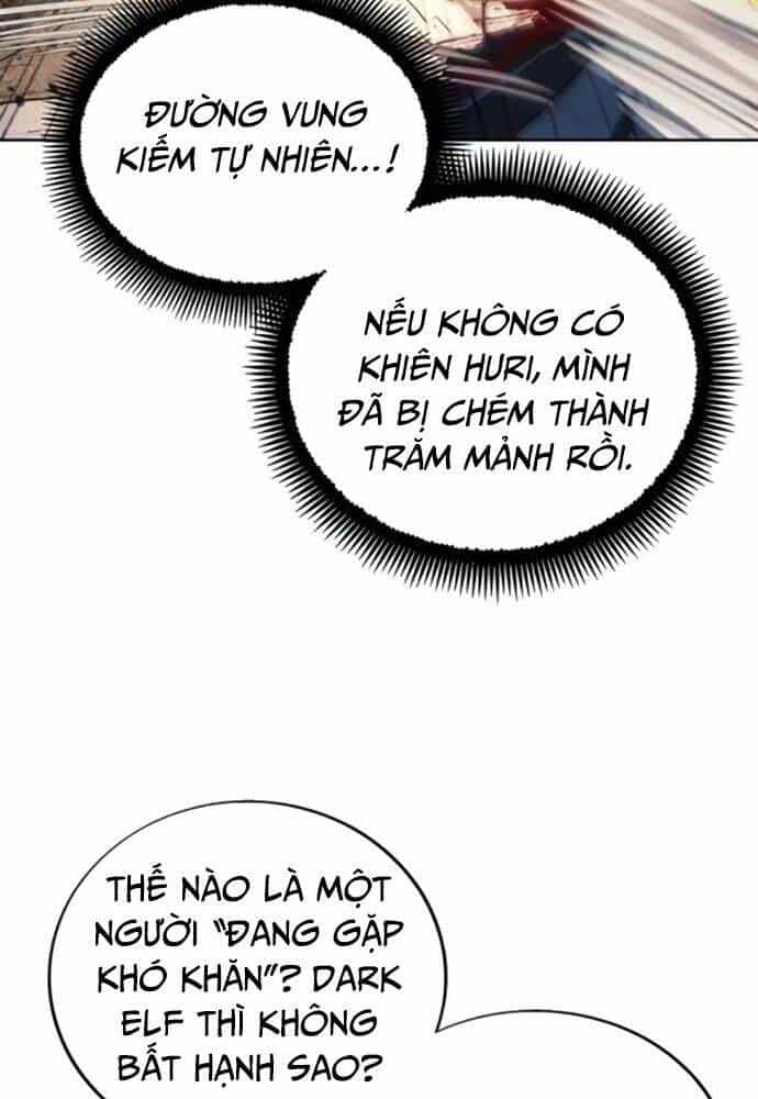 Tao Là Ác Nhân - Chương 134 - ảnh 57