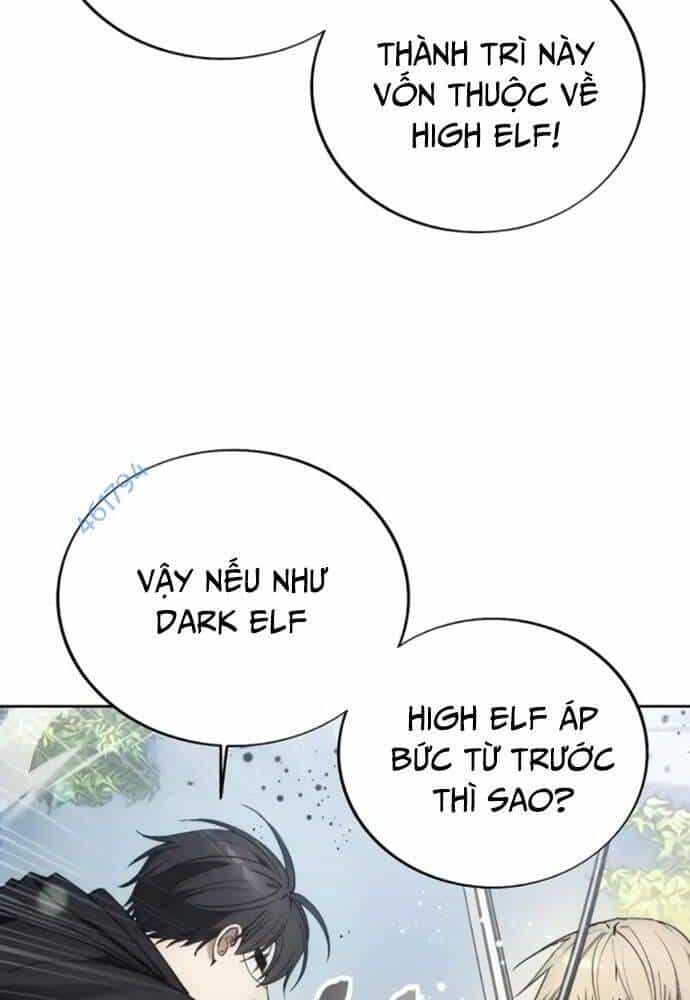 Tao Là Ác Nhân - Chương 134 - ảnh 59