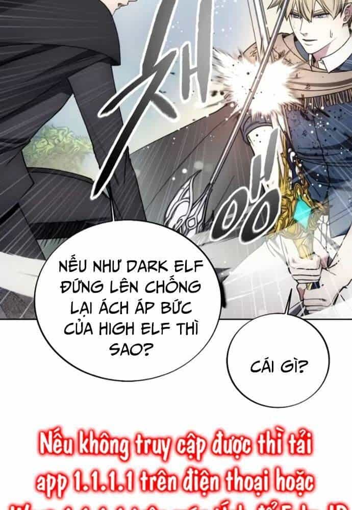 Tao Là Ác Nhân - Chương 134 - ảnh 60