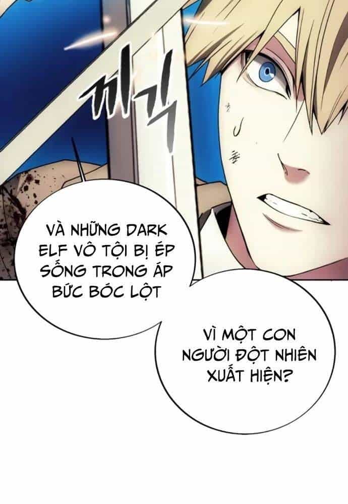 Tao Là Ác Nhân - Chương 134 - ảnh 62