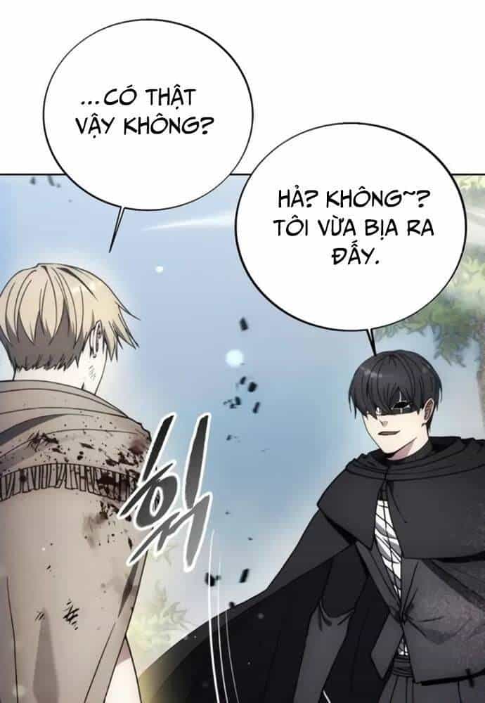 Tao Là Ác Nhân - Chương 134 - ảnh 63