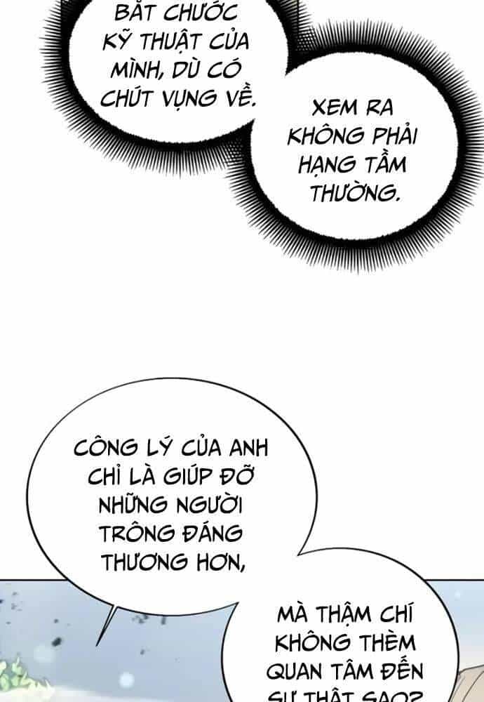 Tao Là Ác Nhân - Chương 134 - ảnh 69
