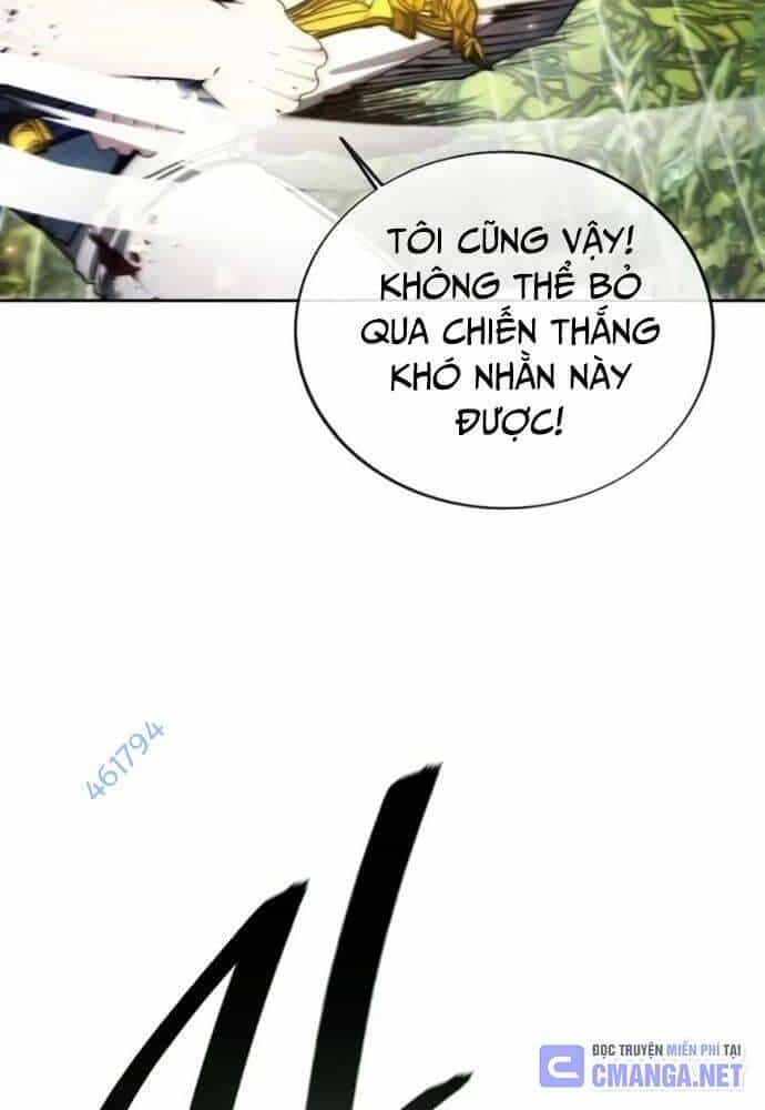 Tao Là Ác Nhân - Chương 134 - ảnh 7
