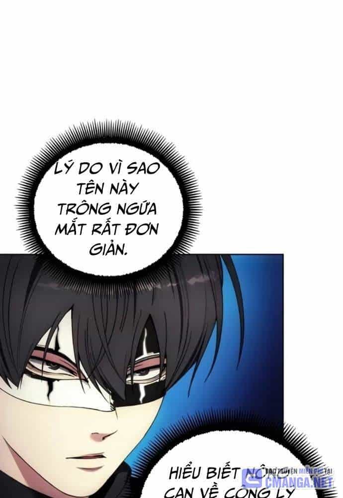 Tao Là Ác Nhân - Chương 134 - ảnh 73