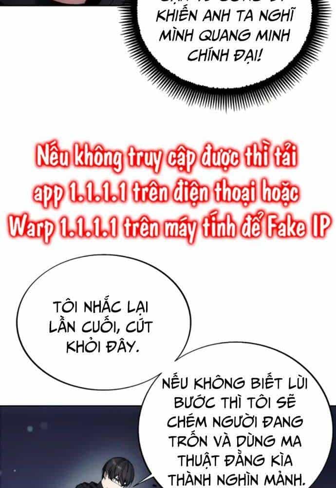 Tao Là Ác Nhân - Chương 134 - ảnh 74